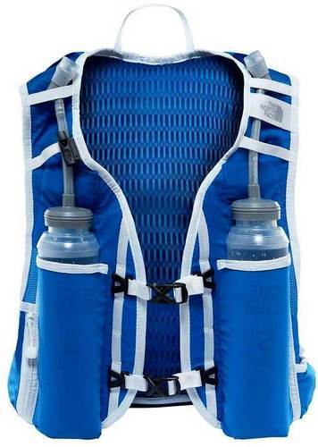 THE NORTH FACE-The North Face Flight Race Mt 7l-1