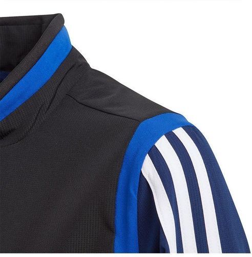 adidas Performance-Veste de présentation Tiro 19-4