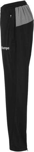 KEMPA-Pantalon femme Kempa Core 2.0-3