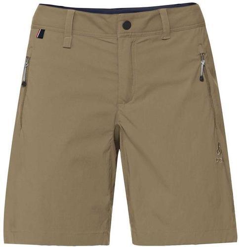 ODLO-Wedgemount - Short de randonnée-0