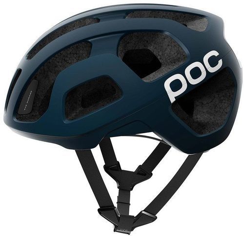 POC-Poc Octal - Casque de vélo-image-1