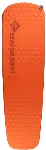 SEA TO SUMMIT-Sea To Summit Ultralight Self Inflating Mat Large-0