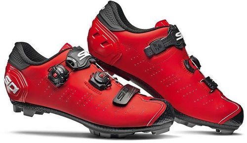 SIDI-Sidi Dragon 5 Matt - Chaussures de vélo-0