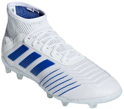 adidas predator 19.1 fg j