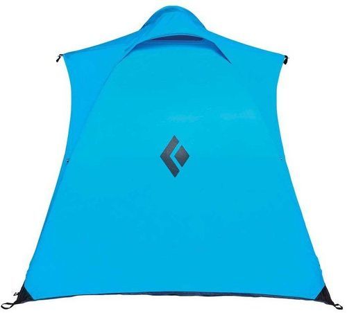 BLACK DIAMOND-Black Diamond Hilight 2p-3