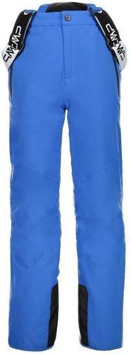 Cmp-Cmp - Pantalon de ski-0