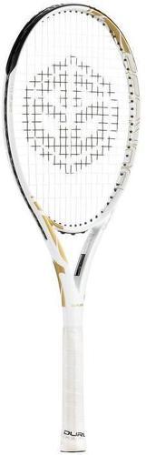 Duruss-Duruss Scampini - Raquette de tennis-1