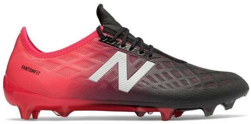 NEW BALANCE-Furon 4.0 Pro Fg - Chaussures de foot-image-1