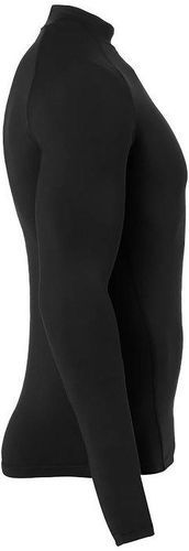 UHLSPORT-Uhlsport Distinction Pro Turtle Neck-2