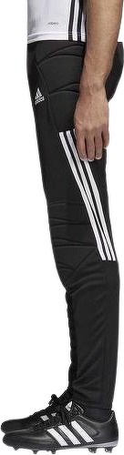 adidas-Adidas Tierro 13 Gk-4