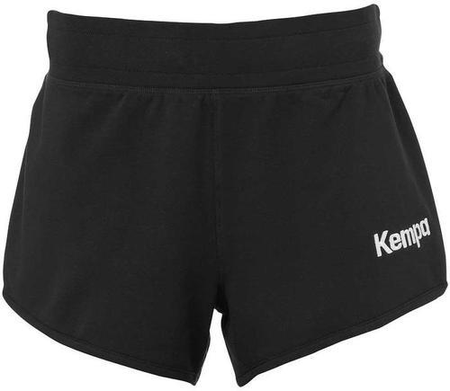 KEMPA-Kempa Core 2.0 Felpa Pantaloncini-0