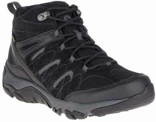 MERRELL-Merrell Out Most Vent Mid Gore Tex-image-1