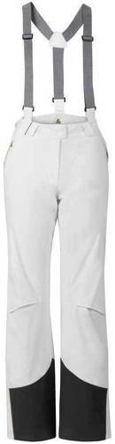 ODLO-Odlo Pants Logic Sly-2