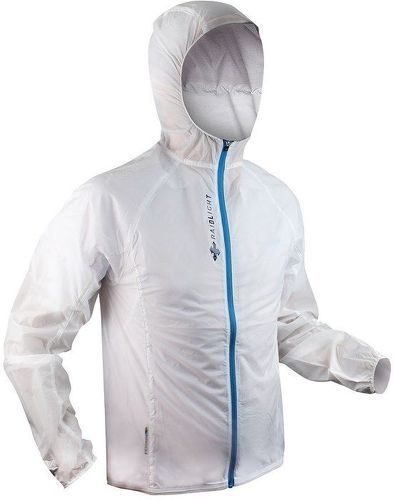 RAIDLIGHT-Hyperlight Windproof-1