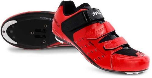 SPIUK-Spiuk Rodda - Chaussures de vélo-3
