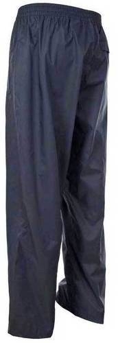 Trespass-Qikpac - Pantalon de randonnée-1
