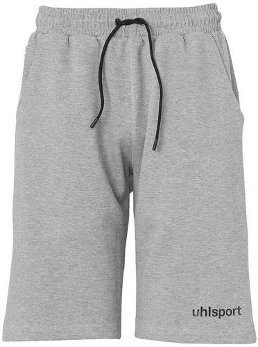 UHLSPORT-Essential Pro - Short de football-0