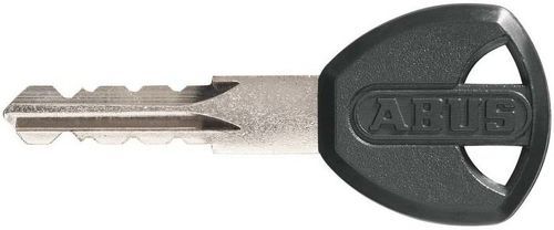 ABUS-Abus Facilo 32/150hb300+ush-1