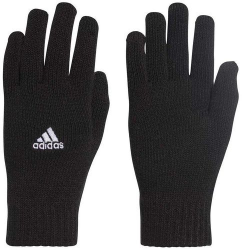 adidas Performance-Gants Tiro-2