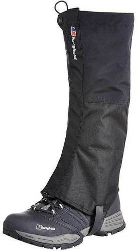 Berghaus-Berghaus Goretex Ii Gaiter Regular-0