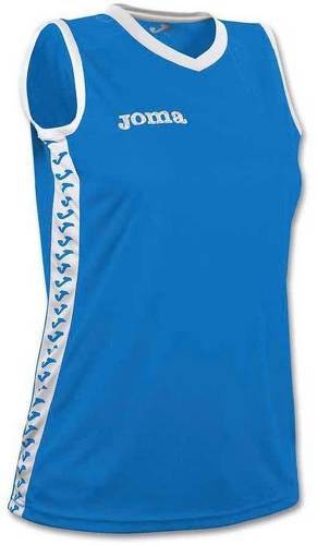 JOMA-Joma Emir - Tee-shirt de basket-image-1