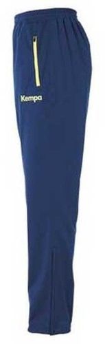 KEMPA-Kempa Curve Classic Pants-2