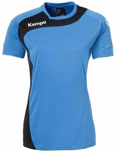 KEMPA-Maillot Femme Kempa Peak-0