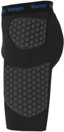 KEMPA-Short de protection Kempa-3