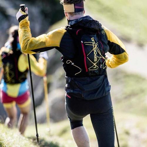 LA SPORTIVA-La Sportiva Trail Vest-2
