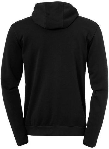 UHLSPORT-Uhlsport Essential - Sweat de foot-1
