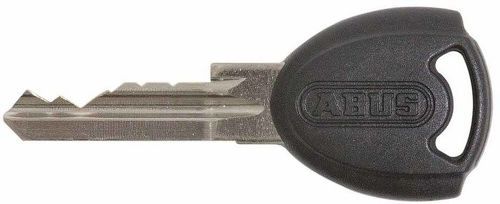 ABUS-Abus Ugrip Bordo 5700-1