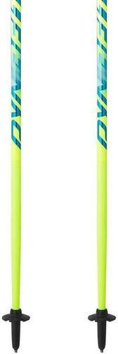 DYNAFIT-Dynafit Ultra Pole Pair - Bâtons de trail-3