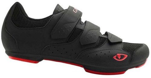 GIRO-Giro Rev - Chaussures de vélo-0