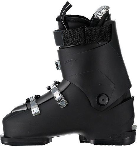 HEAD-Cube 3 90 - Chaussures de ski alpin-2