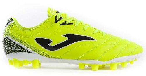 JOMA-Aguila Ag - Chaussures de foot-image-1