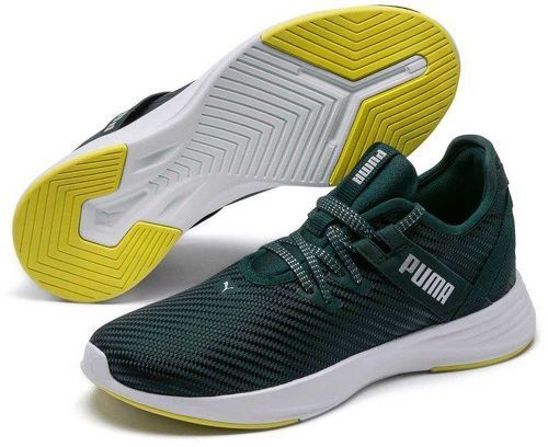 puma xt