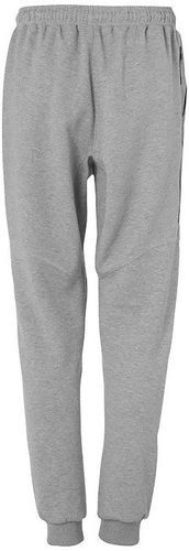 UHLSPORT-Uhlsport Essential Pro - Pantalon de foot-1