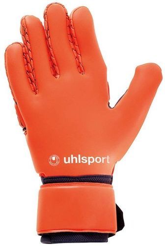 UHLSPORT-Uhlsport Next Level Absolutgrip Reflex-1