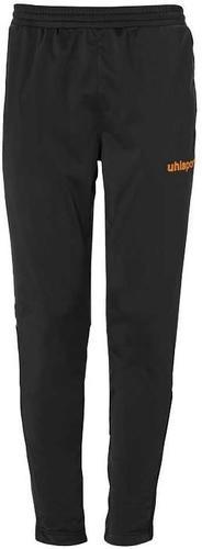 UHLSPORT-Pantalon Uhlsport Score Track-0