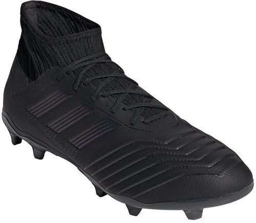 adidas predator 19.2 sg