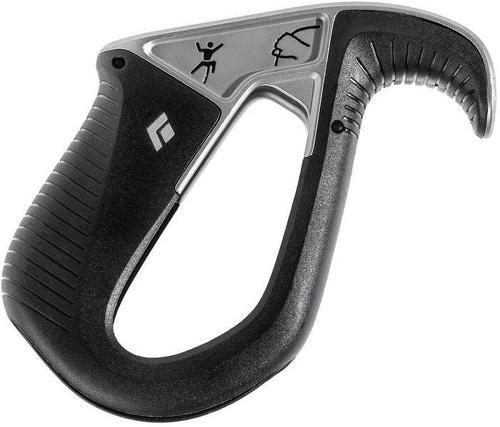 BLACK DIAMOND-Black Diamond Atc Pilot-0