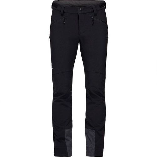 HAGLÖFS-Haglöfs Rando Flex Pant - Pantalon de ski-0