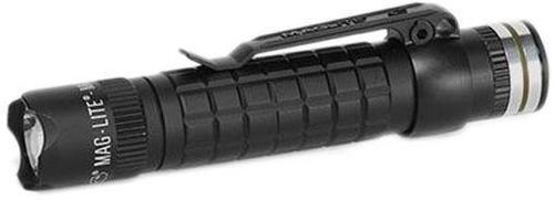Maglite-Mag-lite Mag Tac Rechargeable-image-1