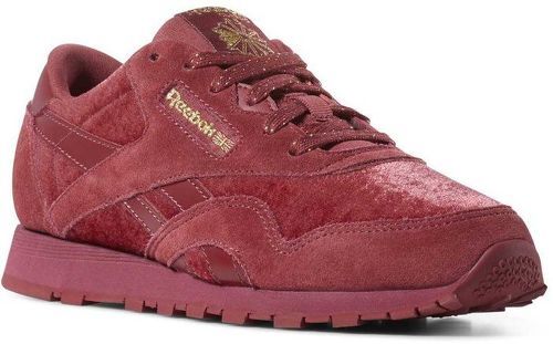 REEBOK-Heritage Nylon - Baskets-3