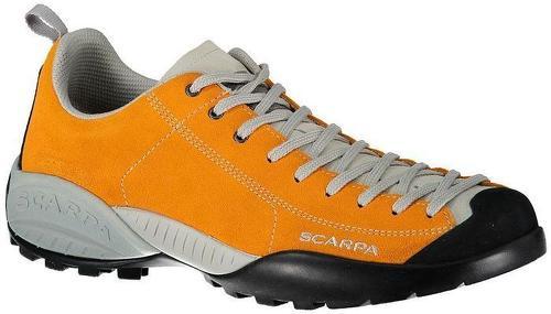 SCARPA-Scarpa Mojito - Chaussures de randonnée-image-1