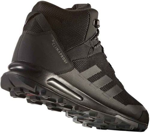 adidas Performance-Terrex Tivid Mid Climaproof-4