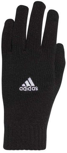 adidas Performance-Gants Tiro-0