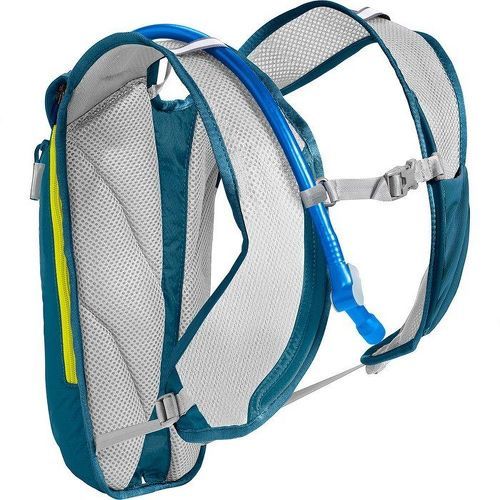 CAMELBAK-Camelbak Octane Dart 3l - Sac de randonnée-1
