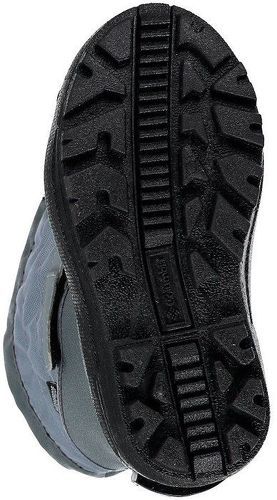 Columbia-Powderbug Plus Ii - Bottes après-ski-1