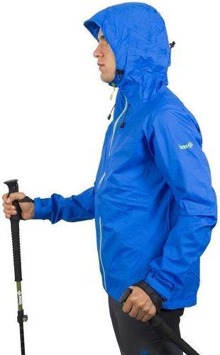 Izas-Izas Seil - Veste de randonnée-1